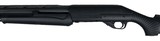 BENELLI Nova 12 GA - 3 of 3