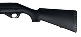 BENELLI Nova 12 GA - 2 of 3