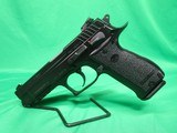 SAR ARMS K2 .45 ACP - 3 of 3