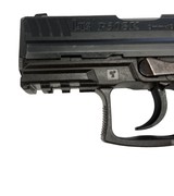 HECKLER & KOCH P30SK 9MM LUGER (9X19 PARA) - 3 of 3