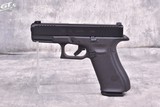 GLOCK G45 GEN 5 9MM LUGER (9X19 PARA) - 2 of 3