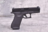 GLOCK G45 GEN 5 9MM LUGER (9X19 PARA) - 3 of 3