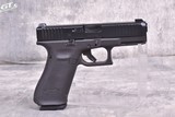 GLOCK G45 GEN 5 9MM LUGER (9X19 PARA) - 3 of 3