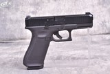 GLOCK G45 GEN 5 9MM LUGER (9X19 PARA) - 3 of 3