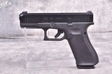 GLOCK G45 GEN 5 9MM LUGER (9X19 PARA) - 2 of 3