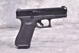 GLOCK G45 GEN 5 9MM LUGER (9X19 PARA) - 3 of 3
