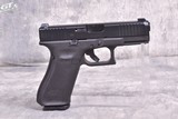 GLOCK G45 GEN 5 9MM LUGER (9X19 PARA) - 3 of 3