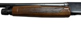 WINCHESTER 1200 12 GA - 3 of 3