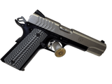 RUGER SR1911 9MM LUGER (9X19 PARA) - 2 of 2