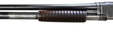 WINCHESTER Model 12 20 GA - 3 of 3