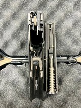 GLOCK 19 GEN 4 9MM LUGER (9X19 PARA) - 3 of 3