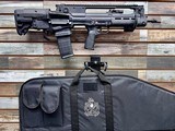 SPRINGFIELD ARMORY HELLION 5.56X45MM NATO - 2 of 3