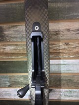 PROOF RESEARCH B6 ELEVATION MTR 7MM REM MAG - 2 of 3