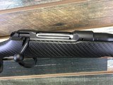 SAUER S101 HIGHLANDER XTC .308 WIN - 3 of 3