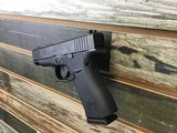 GLOCK 48 9MM LUGER (9X19 PARA) - 2 of 3