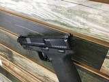 SMITH & WESSON 57 5.7X28MM - 2 of 3