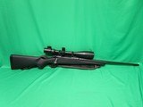 REMINGTON 783 .223 REM - 2 of 3