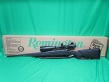 REMINGTON 783 .223 REM - 1 of 3