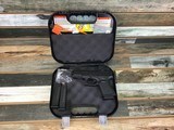 GLOCK 19 19 Gen 5 MOS 9MM LUGER (9X19 PARA) - 2 of 3