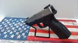 SPRINGFIELD ARMORY XD-9 4.0 MOD 2 9MM LUGER (9X19 PARA) - 3 of 3