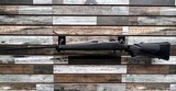 REMINGTON 700 SPS ADL .30-06 SPRG - 1 of 3