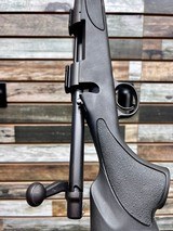 REMINGTON 700 SPS ADL .30-06 SPRG - 3 of 3