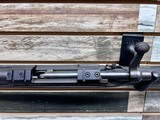 REMINGTON 700 SPS ADL .30-06 SPRG - 2 of 3