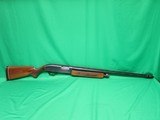 SEARS & ROEBUCK TED WILLIAM M200 12 GA - 2 of 3