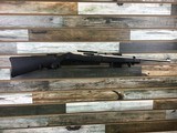 RUGER 10/22 TAKEDOWN .22 LR - 1 of 3