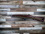 STANDARD PRODUCTS m1 carbine .30 CARBINE - 2 of 3