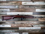 STANDARD PRODUCTS m1 carbine .30 CARBINE - 1 of 3