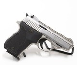 PHOENIX ARMS HP25A .25 ACP - 2 of 3