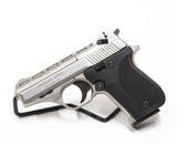 PHOENIX ARMS HP25A .25 ACP - 1 of 3