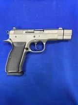 EAA EAA Corp Tanfolgio Witness .45 ACP - 2 of 3