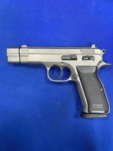 EAA EAA Corp Tanfolgio Witness .45 ACP - 3 of 3