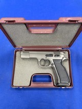 EAA EAA Corp Tanfolgio Witness .40 S&W - 1 of 3