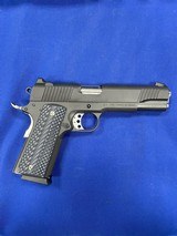 MAGNUM RESEARCH DESERT EAGLE 1911 G .45 ACP - 3 of 3