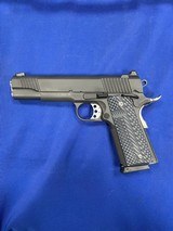 MAGNUM RESEARCH DESERT EAGLE 1911 G .45 ACP - 2 of 3