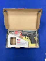 SMITH & WESSON M&P40 SHIELD .40 S&W - 1 of 3