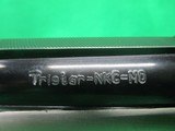 TRISTAR ARMS INC. UPLANDER 20 GA - 3 of 3