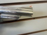 SMITH & WESSON 66 .357 MAG - 2 of 3