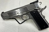 SPRINGFIELD ARMORY 1911- A1 .45 ACP - 1 of 3