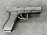 GLOCK 22 .40 S&W - 1 of 3