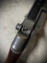 SPRINGFIELD ARMORY M1 GARAND .30-06 SPRG - 2 of 3