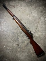 SPRINGFIELD ARMORY M1 GARAND .30-06 SPRG - 3 of 3