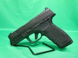 SPRINGFIELD ARMORY HELLCAT PRO 9MM LUGER (9X19 PARA) - 3 of 3