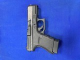 GLOCK G30S .45 ACP - 3 of 3