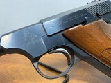 COLT HUNTSMAN .22 LR - 3 of 3