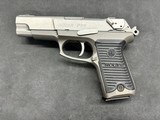 RUGER P89 9MM LUGER (9X19 PARA) - 1 of 2