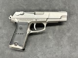 RUGER P89 9MM LUGER (9X19 PARA) - 2 of 2